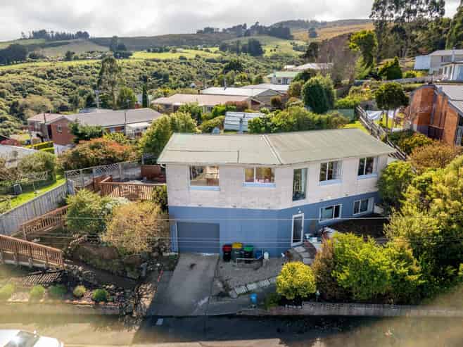 7 Dalrymple Street, Pine Hill