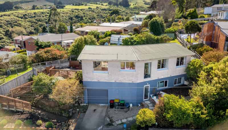 7 Dalrymple Street, Pine Hill