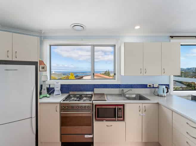 7 Dalrymple Street, Pine Hill