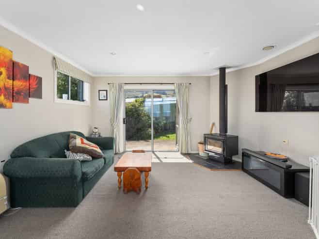 7 Dalrymple Street, Pine Hill