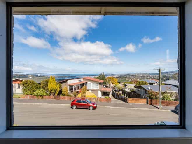 7 Dalrymple Street, Pine Hill