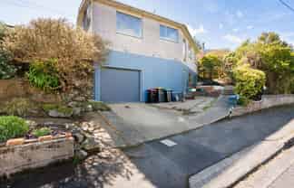 7 Dalrymple Street, Pine Hill