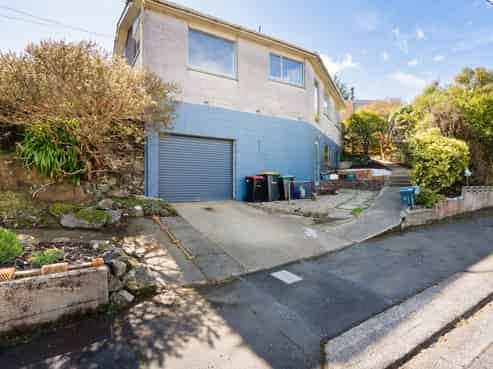 7 Dalrymple Street, Pine Hill