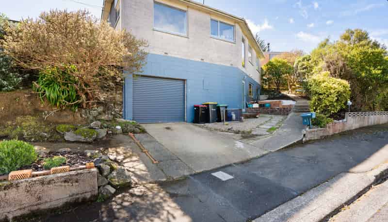 7 Dalrymple Street, Pine Hill