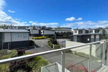 48 Tory Way, Omokoroa