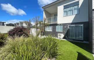 48 Tory Way, Omokoroa