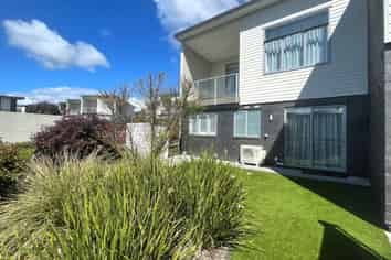 48 Tory Way, Omokoroa