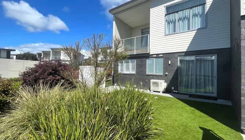 48 Tory Way, Omokoroa