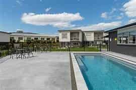 48 Tory Way, Omokoroa