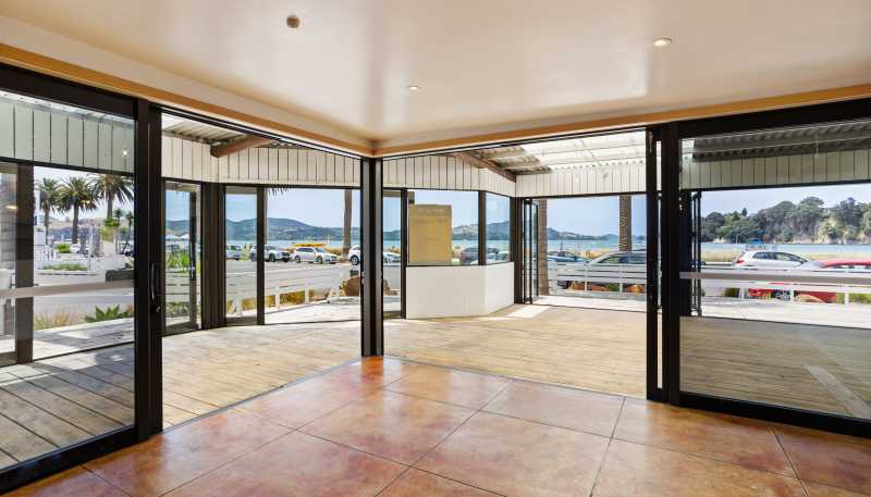 20 The Esplanade, Whitianga