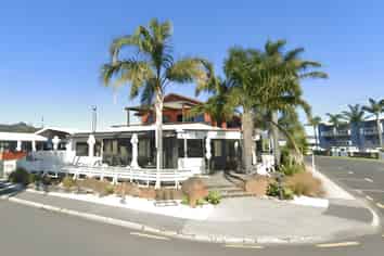 Create the next Esplanade hotspot