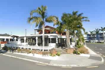 Create the next Esplanade hotspot