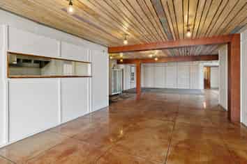 Create the next Esplanade hotspot