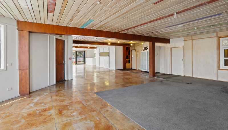 20 The Esplanade, Whitianga
