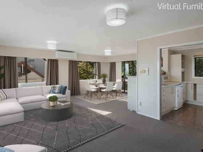224 Reservoir Road, Thames