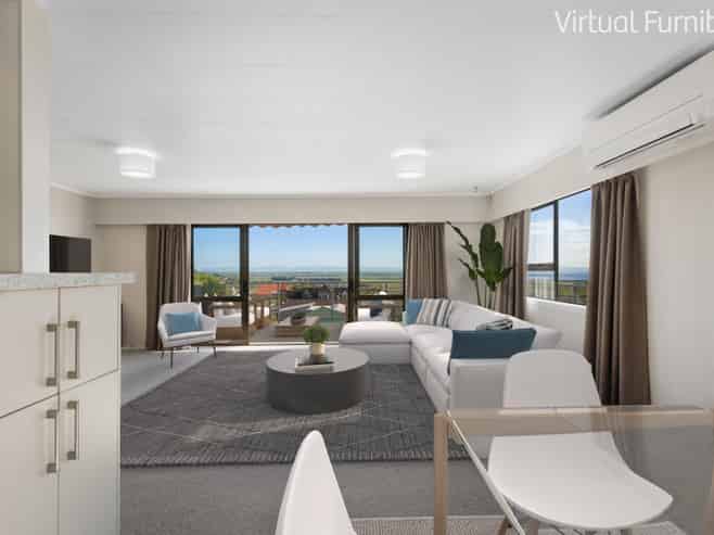 224 Reservoir Road, Thames