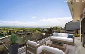 224 Reservoir Road, Thames