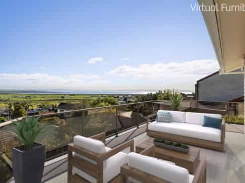 224 Reservoir Road, Thames