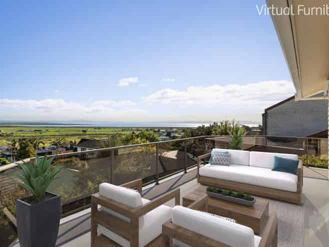 224 Reservoir Road, Thames