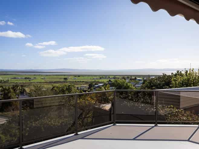 224 Reservoir Road, Thames