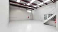 Open gallery