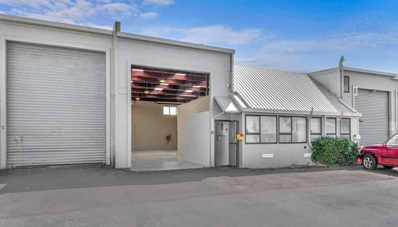 7/41 View Road, Wairau Valley