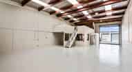 Open gallery