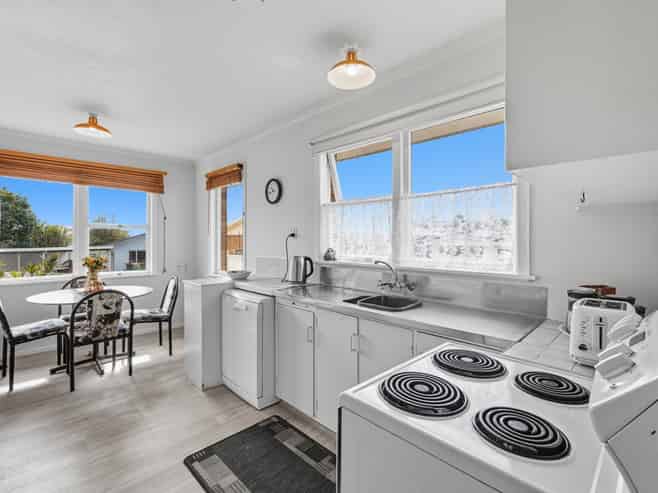 259 Ngatai Road, Otumoetai