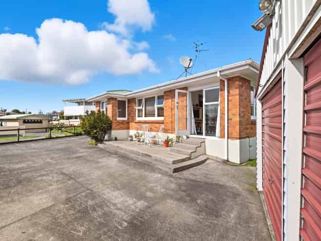 259 Ngatai Road, Otumoetai