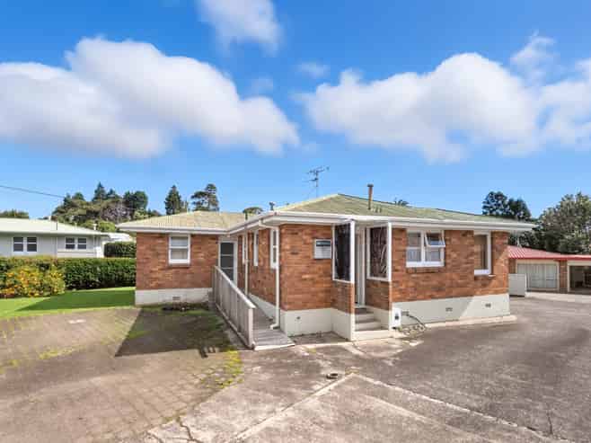 259 Ngatai Road, Otumoetai