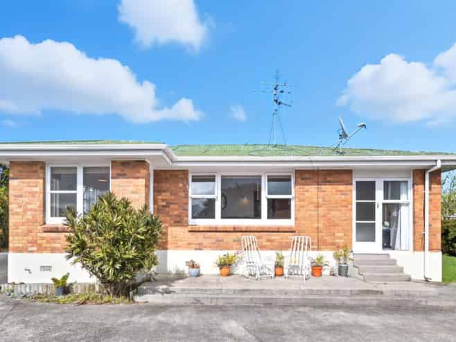 259 Ngatai Road, Otumoetai