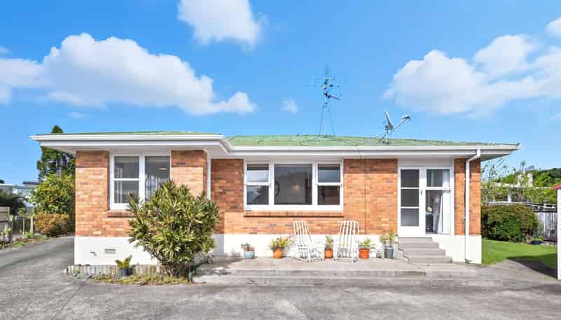 259 Ngatai Road, Otumoetai