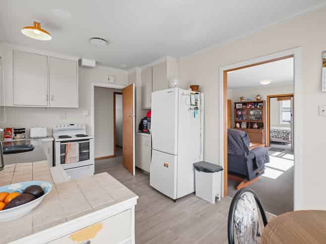 259 Ngatai Road, Otumoetai