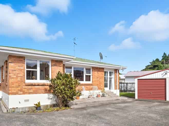 259 Ngatai Road, Otumoetai