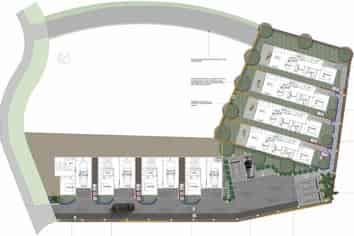 15 & 19 Grenadine Place, Unsworth Heights