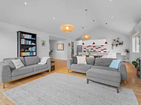 2 Hulse Avenue, Sandringham