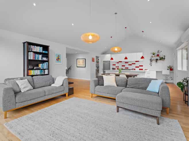 2 Hulse Avenue, Sandringham
