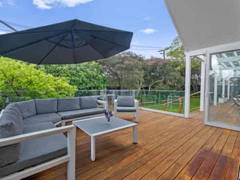 2 Hulse Avenue, Sandringham