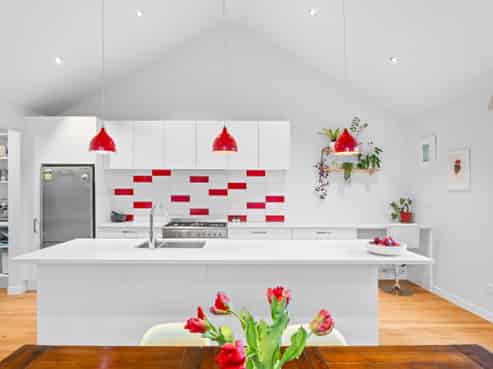 2 Hulse Avenue, Sandringham