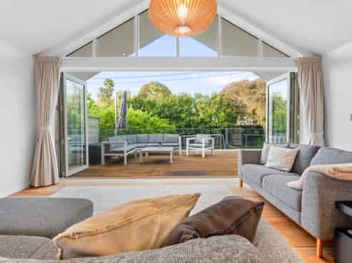 2 Hulse Avenue, Sandringham