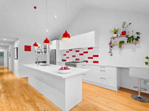 2 Hulse Avenue, Sandringham