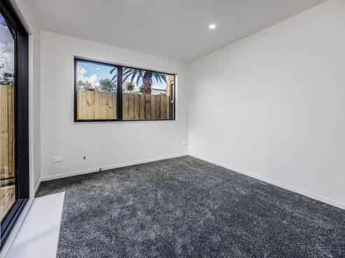 lot c/584 Massey Road, Mangere