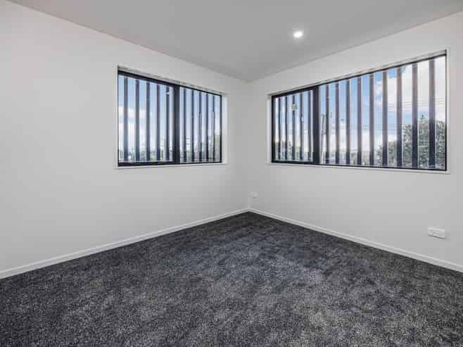 lot c/584 Massey Road, Mangere