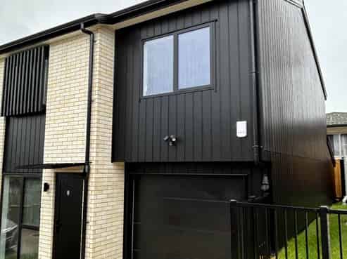 lot c/584 Massey Road, Mangere