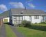15 Domett Street, Kawerau, Kawerau, Bay of Plenty