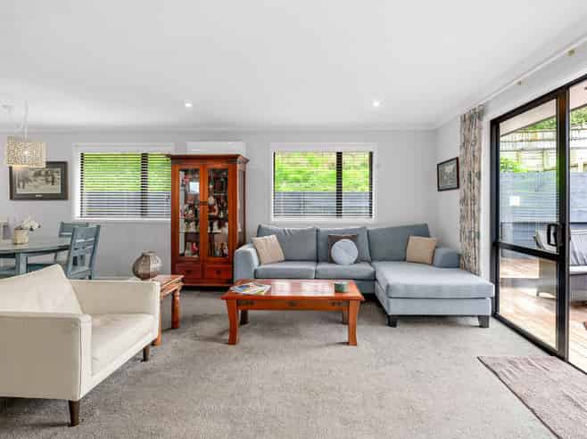 49 Shrule Place, Huntington
