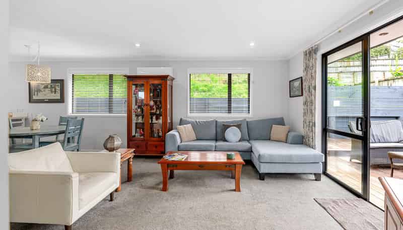 49 Shrule Place, Huntington