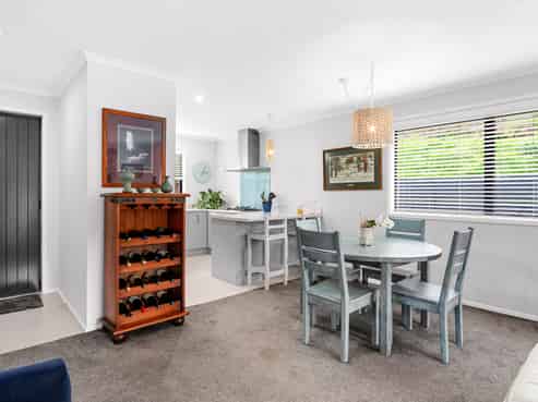 49 Shrule Place, Huntington