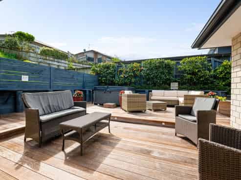 49 Shrule Place, Huntington