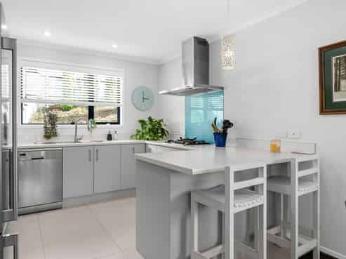 49 Shrule Place, Huntington